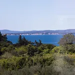 Anabella Ii * Zadar