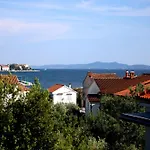 Anabella Ii Daire *