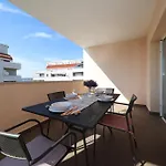 Anabella Ii * Zadar
