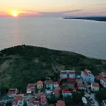 Daire Anabella Ii Zadar