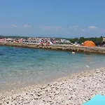 Anabella Ii