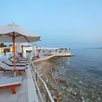 Anabella Ii * Zadar