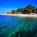 Anabella Ii Zadar