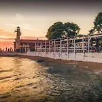 Anabella Ii * Zadar