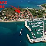 Anabella Ii * Zadar