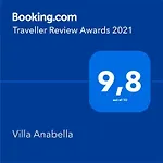 Anabella Ii * Zadar