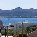 Daire Anabella Ii