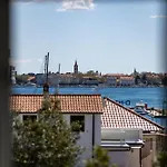 Anabella Ii Zadar