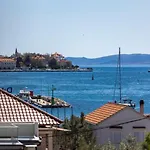 Daire Anabella Ii Zadar