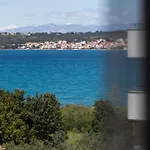 Anabella Ii