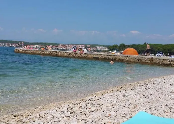 Anabella Ii