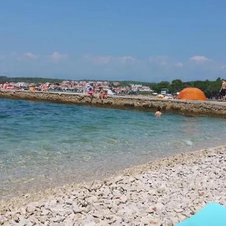Anabella Ii