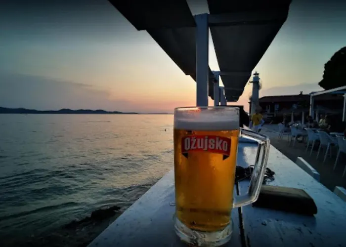 Appartement Anabella Ii *