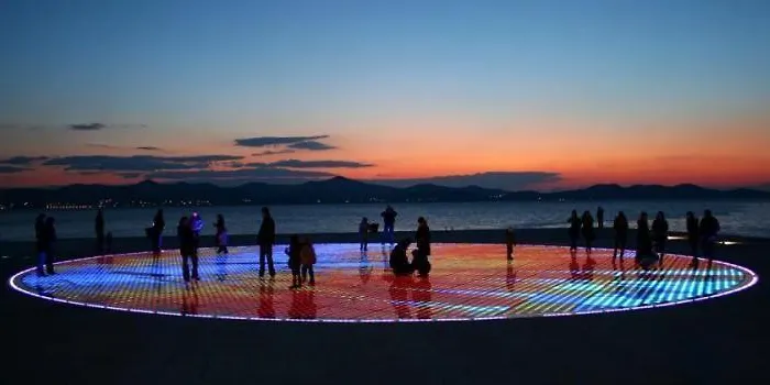 Anabella Ii Appartement