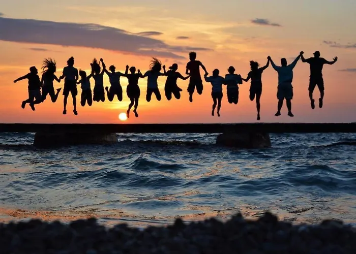 Appartement Anabella Ii